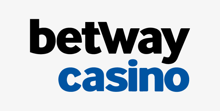 Betway Casino