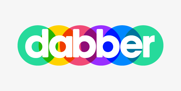 Dabber