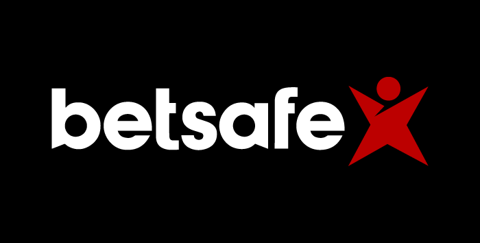 Betsafe