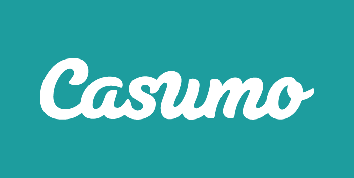 Casumo