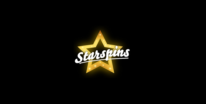 Starspins