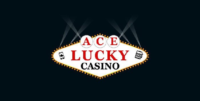 Ace Lucky Casino