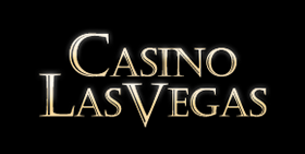 Casino Las Vegas