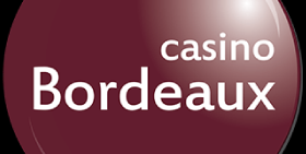 Casino Bordeaux