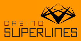 Casino Superlines