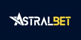 Astral Bet Casino