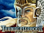 Thunderstruck II