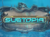 Subtopia