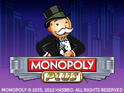 Monopoly Plus