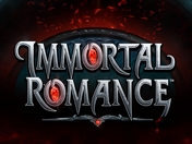 Immortal Romance