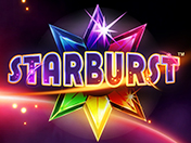 Starburst