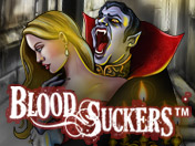 Blood Suckers 2