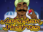 Arabian Nights