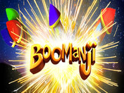 Boomanji