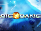 Big Bang