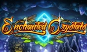 Enchanted Crystals