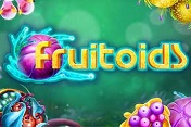 Fruitoids