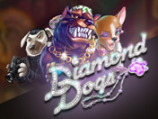 Diamond Dogs