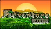 Adventure Palace