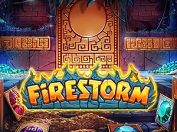 Firestorm