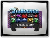 7th Heaven