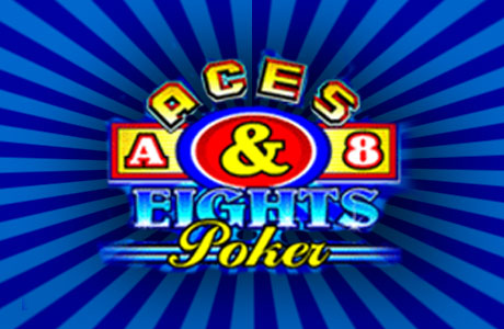 Aces and Eights