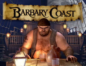 Barbary Coast