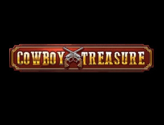 Cowboy Treasure