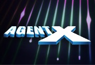 Agent X