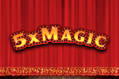 5x Magic