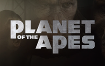 Planet Of The Apes