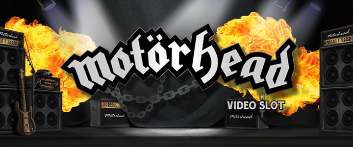 Motorhead