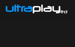 Ultraplay