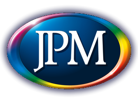 JPM Interactive