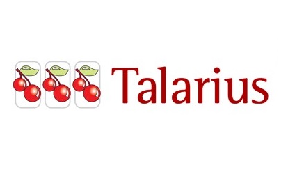 Talarius