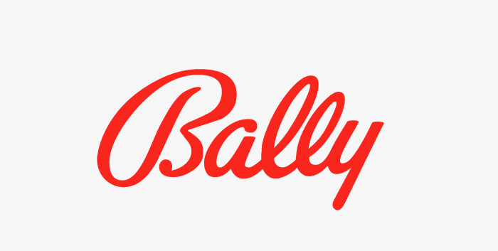 Bally