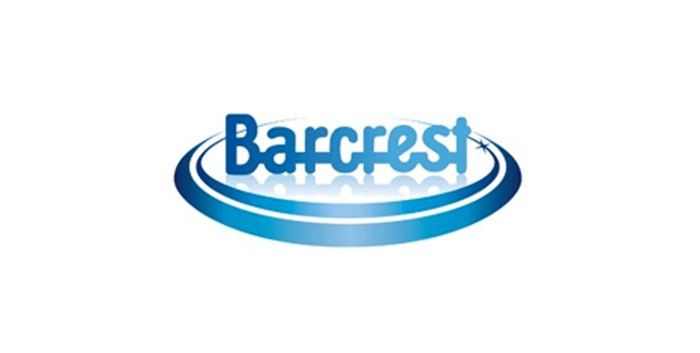 Barcrest