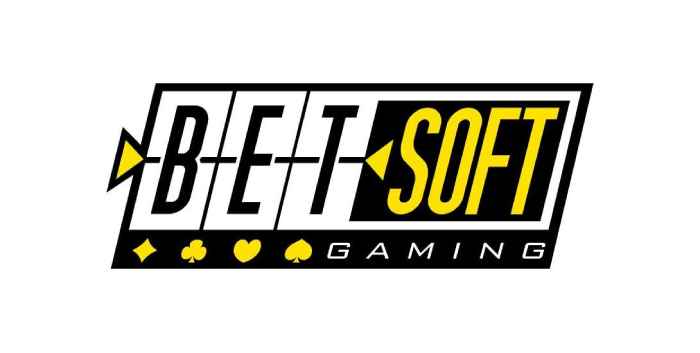 Betsoft