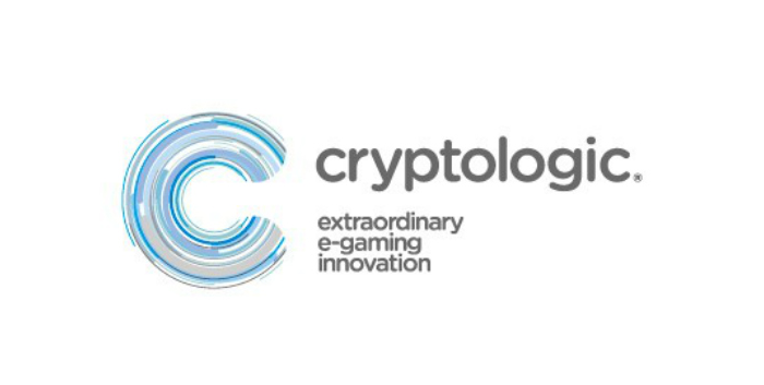 CryptoLogic