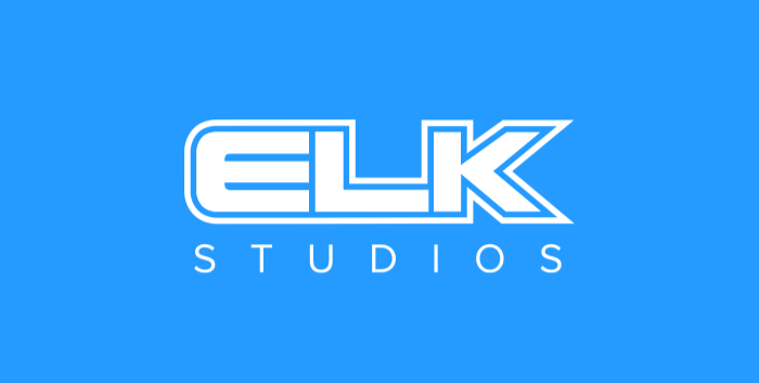 ELK Studios