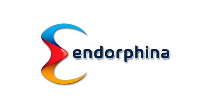 Endorphina