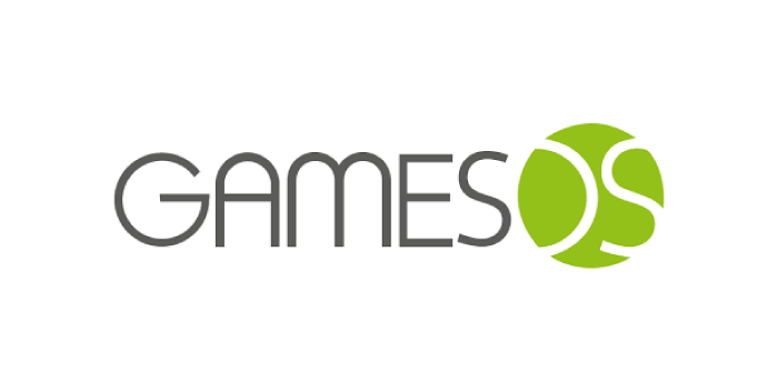 GamesOS