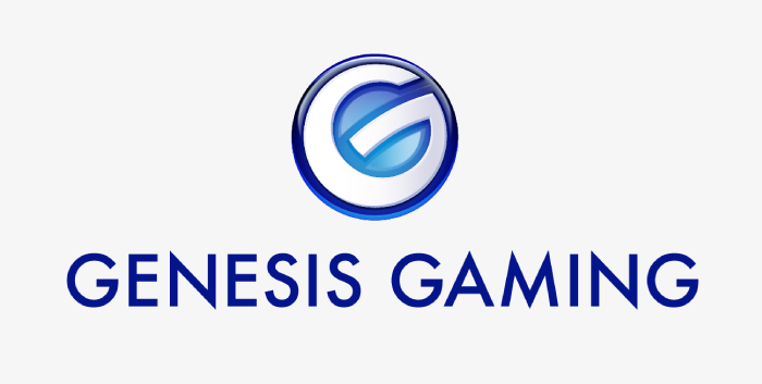 Genesis Gaming