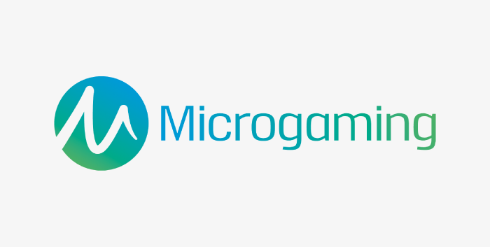 Microgaming