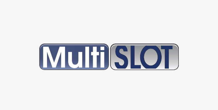 MultiSlot