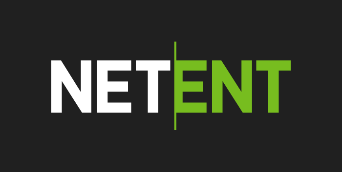 NetEnt