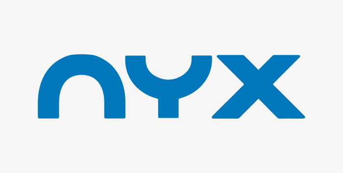 NYX Gaming Group