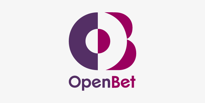 OpenBet