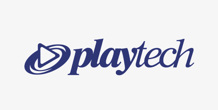 Playtech