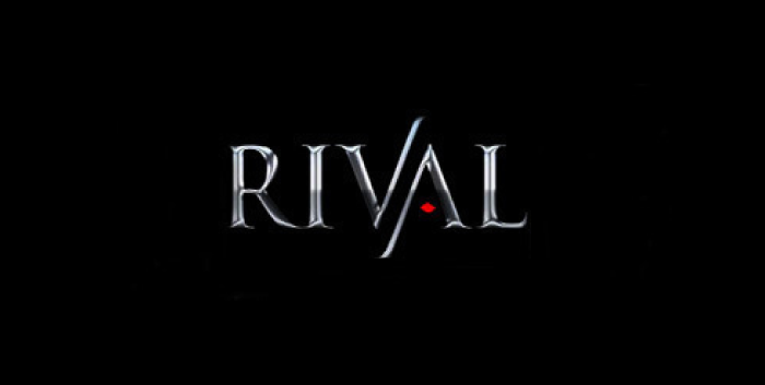 Rival Gaming